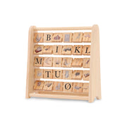 Konges Sløjd A/S WOODEN TOYS multi