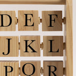 Konges Sløjd A/S WOODEN TOYS multi