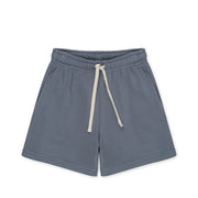 Konges Sløjd A/S JERSEY SHORTS & BLOOMERS flint stone