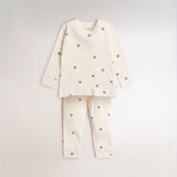 Konges Sløjd A/S HOMEWEAR cherry