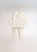 Konges Sløjd A/S HOMEWEAR cherry