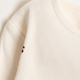 Konges Sløjd A/S HOMEWEAR cherry