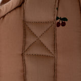 Konges Sløjd A/S DOLL ESSENTIALS cherry blush