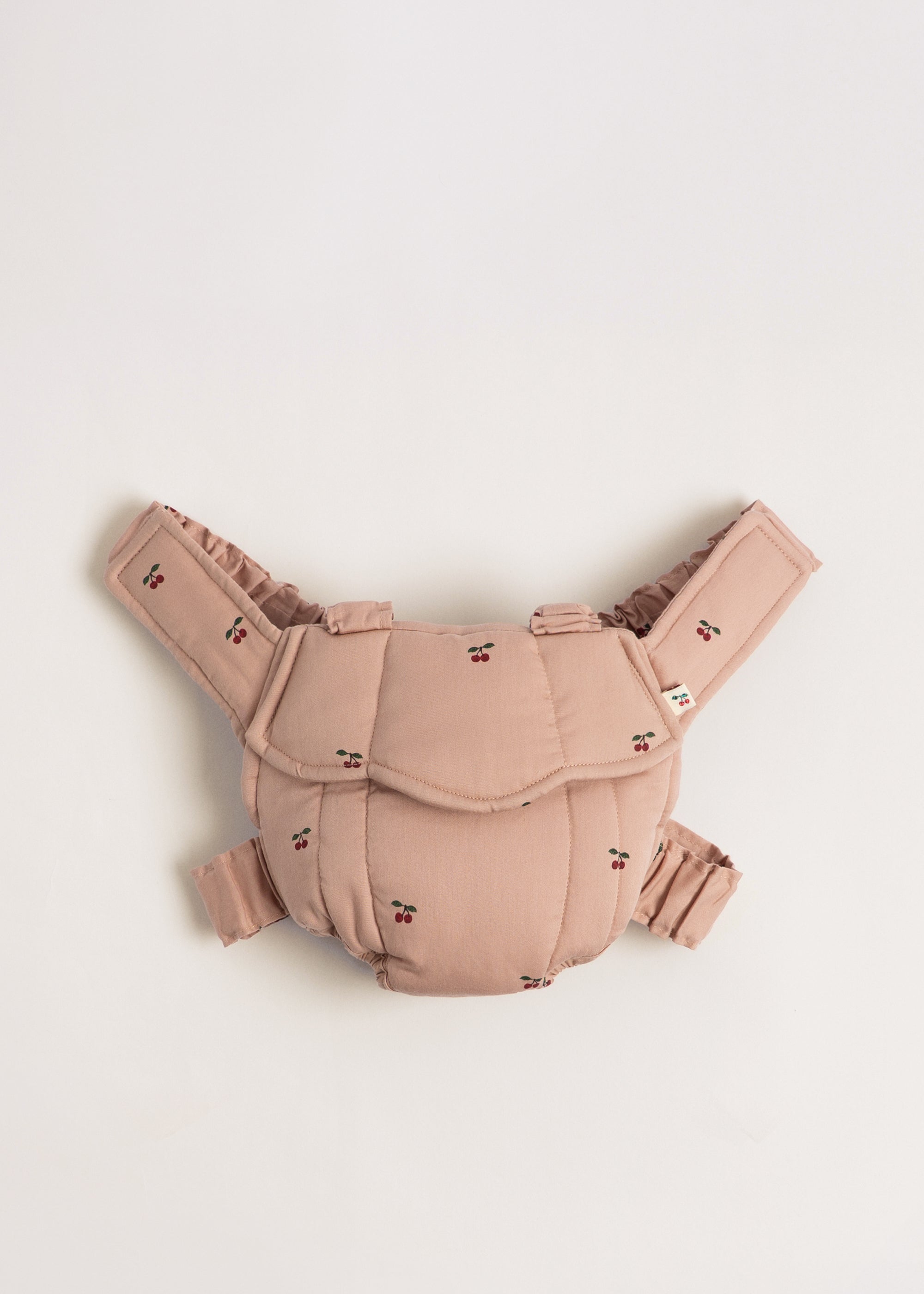 Cherry Collection | Shop Now » Konges Sløjd®