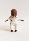 Konges Sløjd A/S DOLLS multi