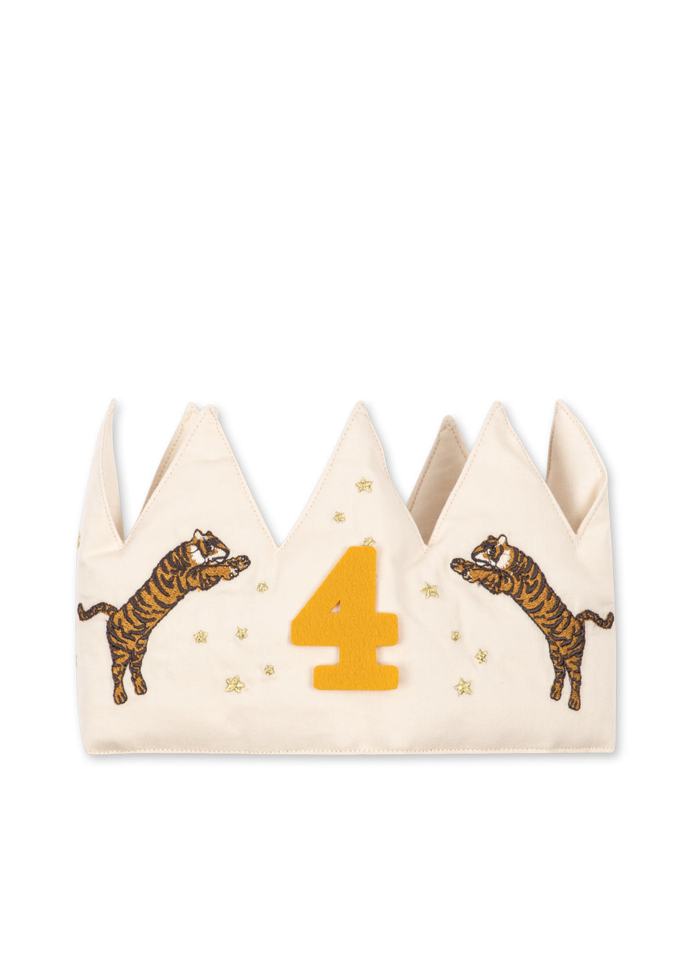 Kids Birthday Decorations & Gifts » Konges Sløjd®