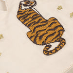 Konges Sløjd A/S BIRTHDAY tiger