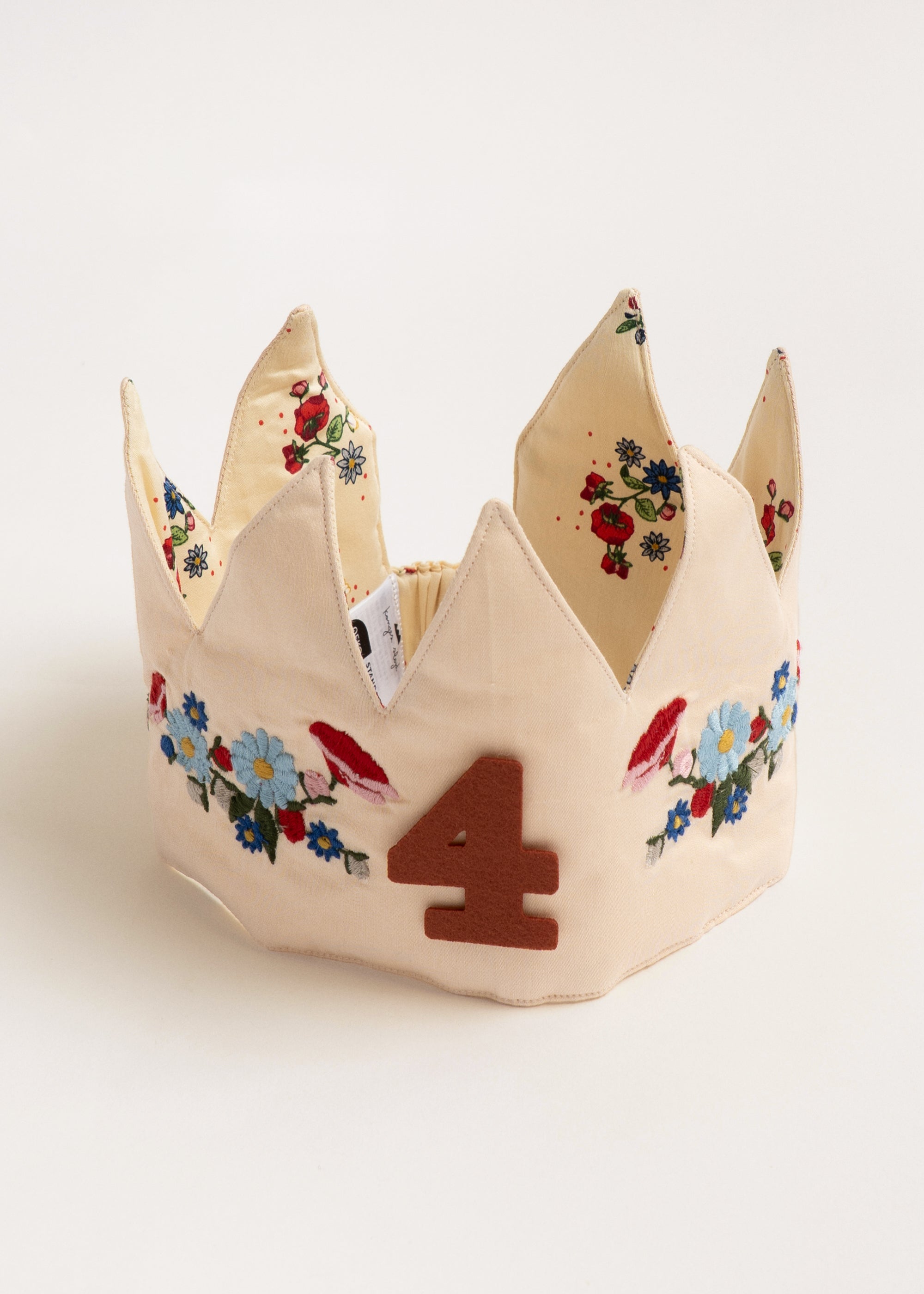 Kids Birthday Decorations & Gifts » Konges Sløjd®