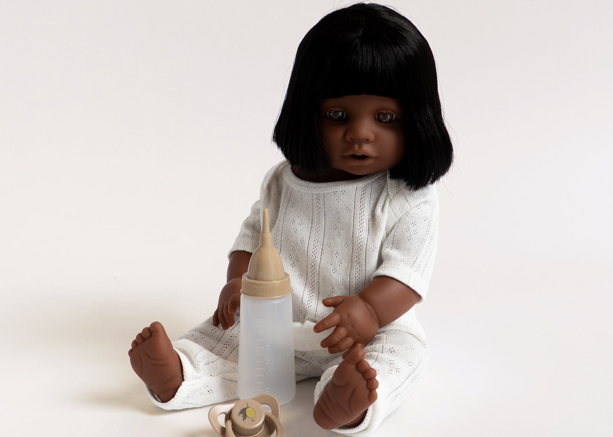 Konges Sløjd A/S DOLLS multi