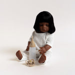Konges Sløjd A/S DOLLS multi