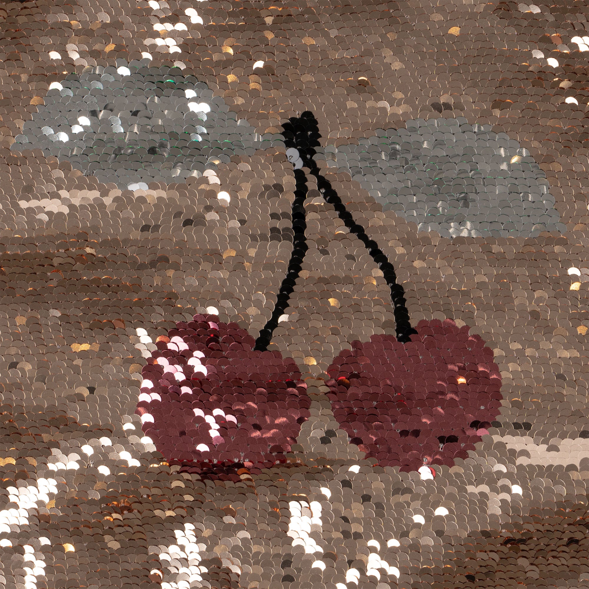 Konges Sløjd A/S WOVEN JACKETS & VESTS brazilian sand