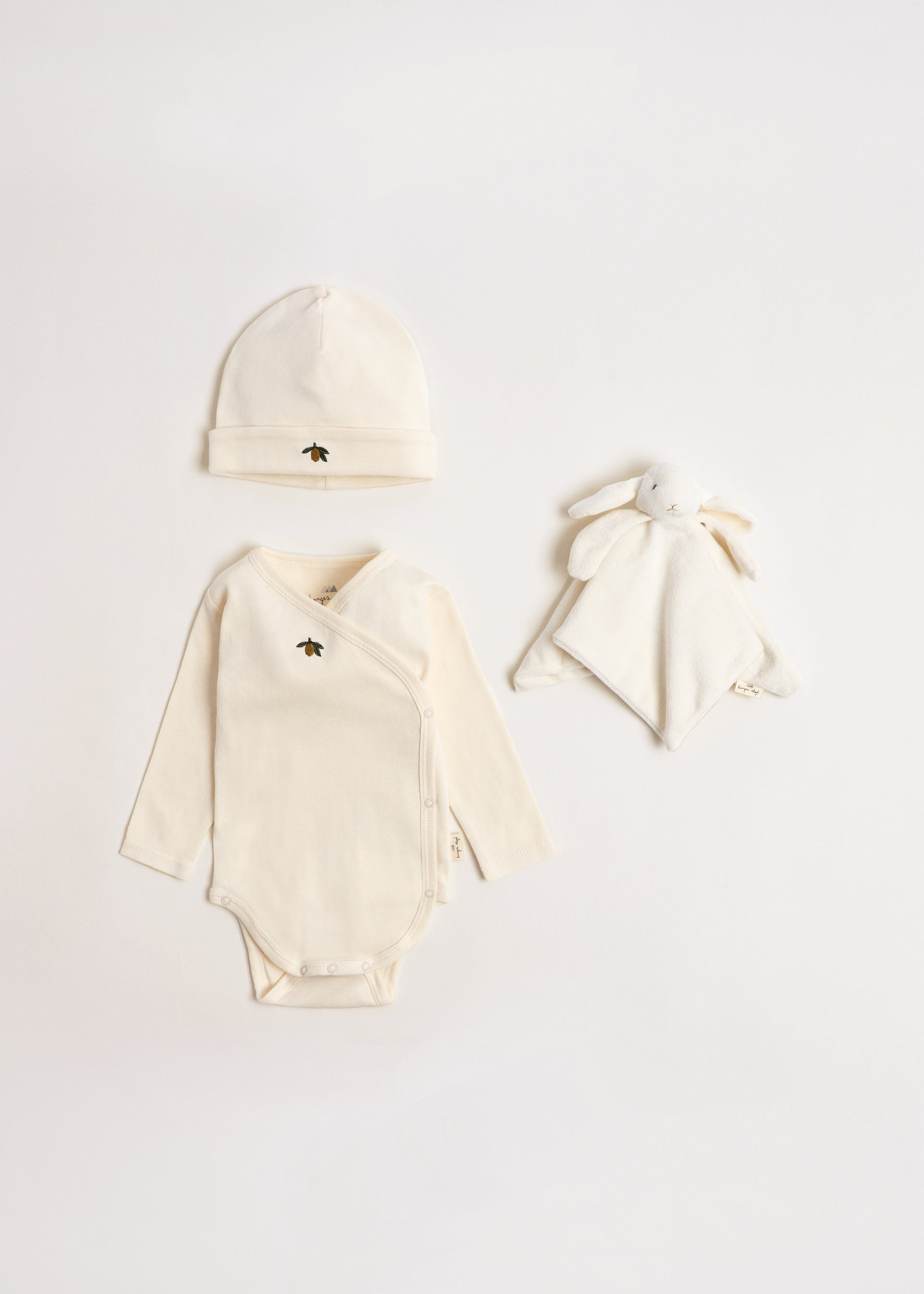 cap aufbewahrung pinterest MATERNITY PACKAGE GOTS