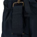 Konges Sløjd A/S CHANGING BAGS navy