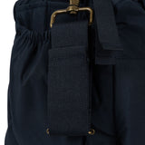 Konges Sløjd A/S CHANGING BAGS navy