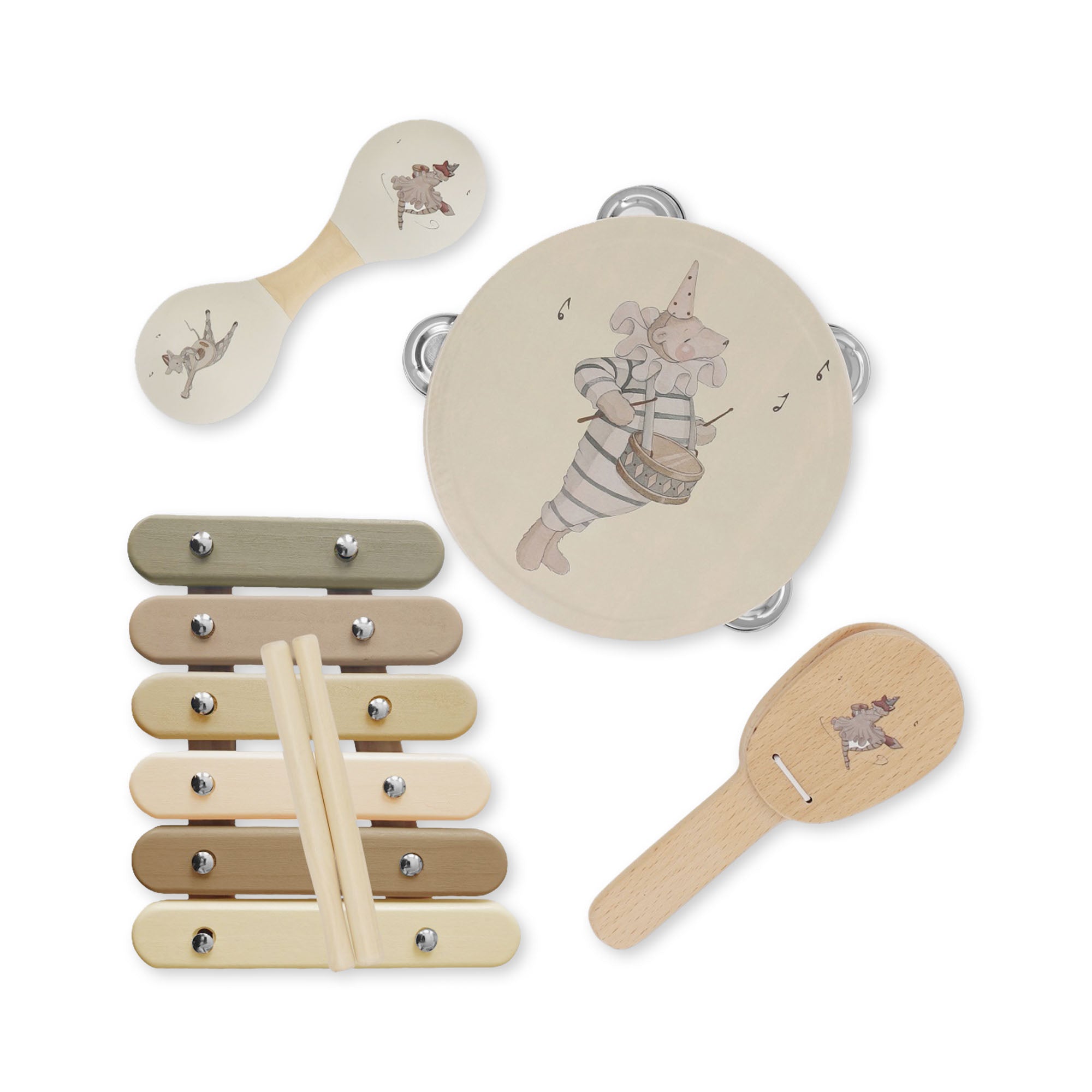 wooden toys – kongessloejd.com