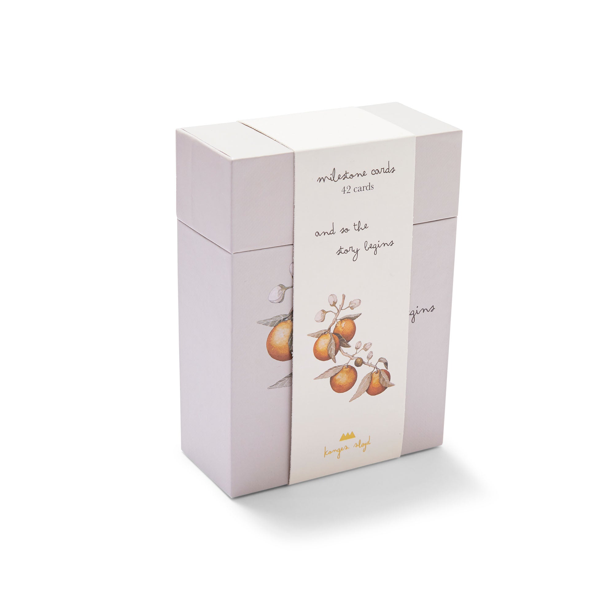 MILESTONES FSC - multi – kongessloejd.com