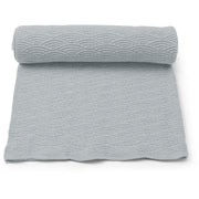 Konges Sløjd A/S POINTELLE BLANKET Blankets and pillows HIGH-RISE