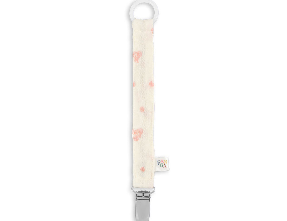 Konges Sløjd A/S PACIFIERS ilmia