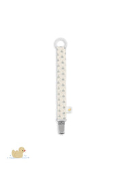 Konges Sløjd A/S PACIFIERS punto blu