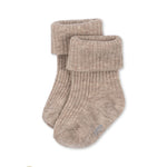 Konges Sløjd A/S SOCKS sheer bliss