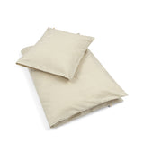 Konges Sløjd A/S JUNIOR BEDDING tea stripe