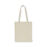 Konges Sløjd A/S JUNIOR BEDDING tea stripe