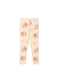 Konges Sløjd A/S JERSEY PANTS horn stars