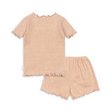 Konges Sløjd A/S SETS cameo rose