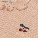 Konges Sløjd A/S SETS cameo rose