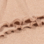 Konges Sløjd A/S SETS cameo rose