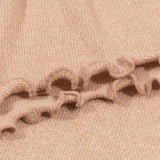 Konges Sløjd A/S SETS cameo rose