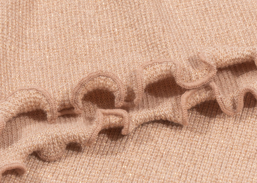 Konges Sløjd A/S SETS cameo rose