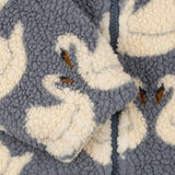 Konges Sløjd A/S JACKETS & COATS swan