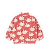 Konges Sløjd A/S JACKETS & COATS swan candy