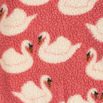 Konges Sløjd A/S JACKETS & COATS swan candy