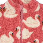 Konges Sløjd A/S JACKETS & COATS swan candy