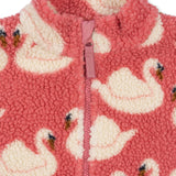 Konges Sløjd A/S JACKETS & COATS swan candy