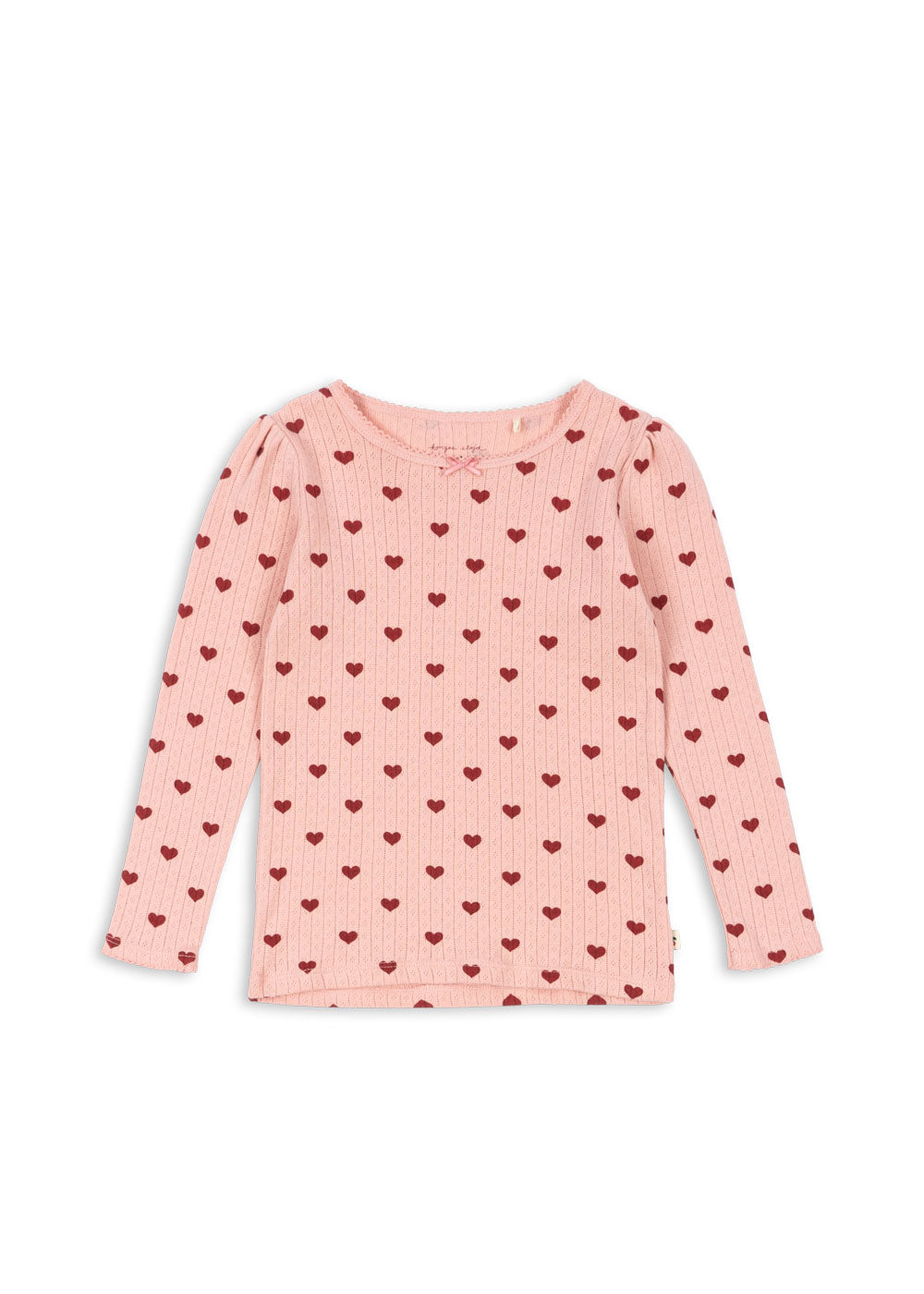 Hearts Collection | Shop Now » Konges Sløjd®