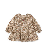 Konges Sløjd A/S WOVEN SHIRTS leo