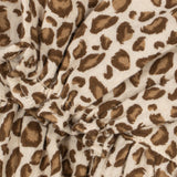 Konges Sløjd A/S WOVEN SHIRTS leo