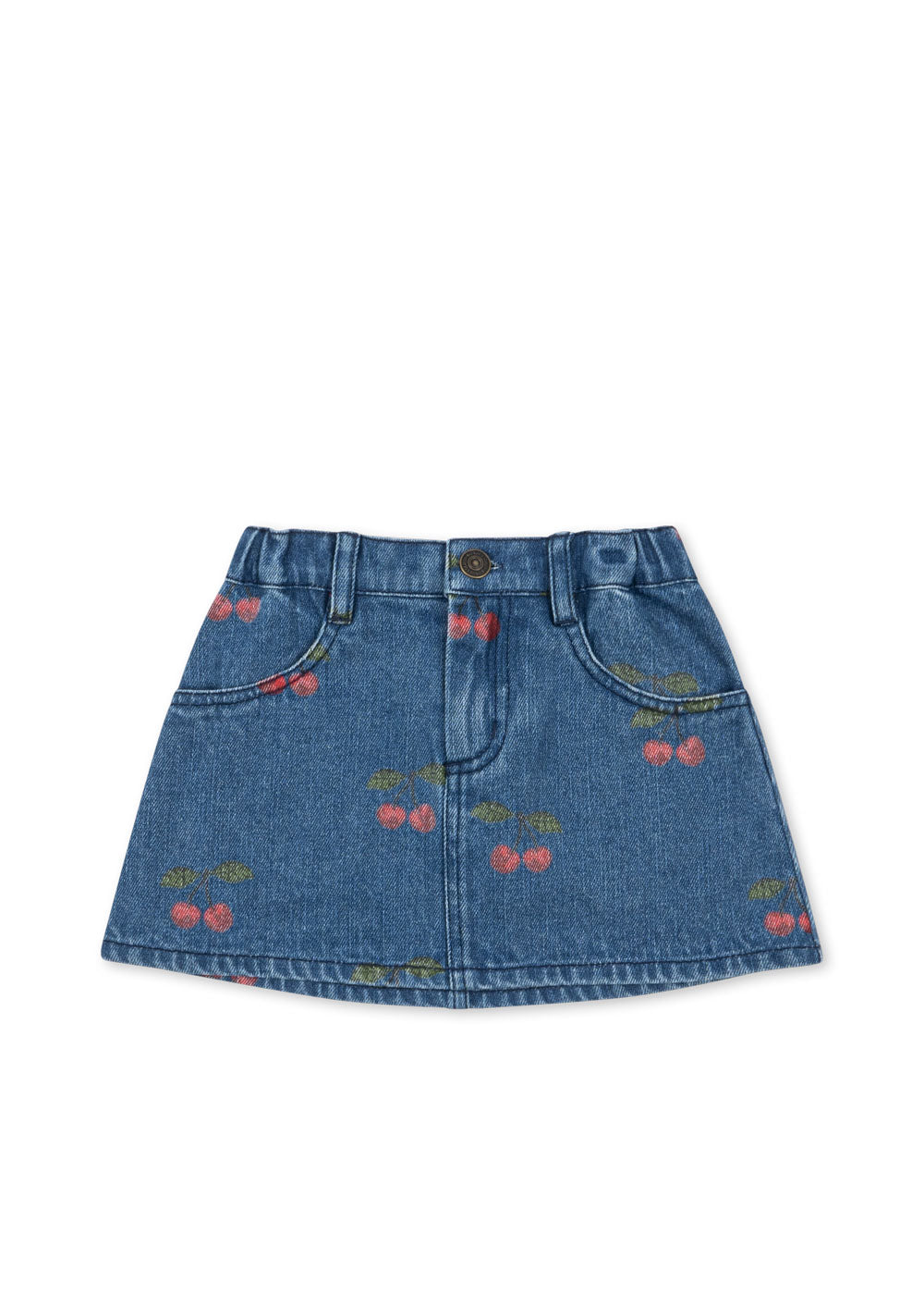 Cherry Collection | Shop Now » Konges Sløjd®