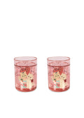 Konges Sløjd A/S TABLEWARE rose cat