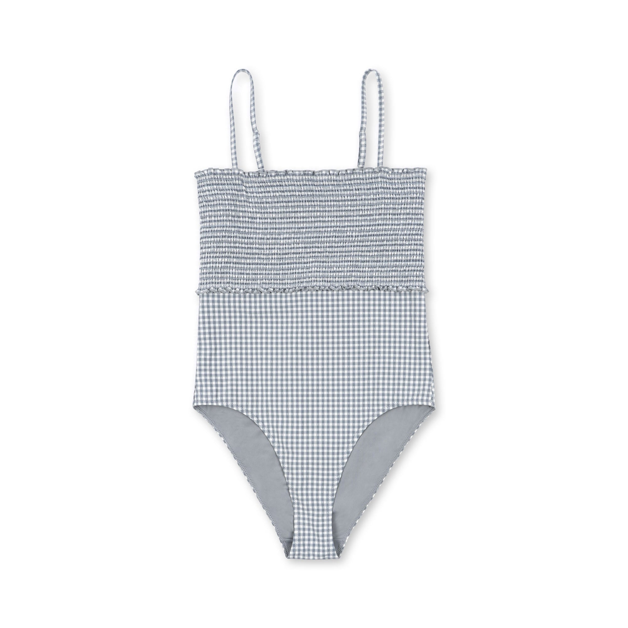 Konges Sløjd A/S SOLINE MOMMY SWIMSUIT Swimwear for mom and dad TRADEWINDS