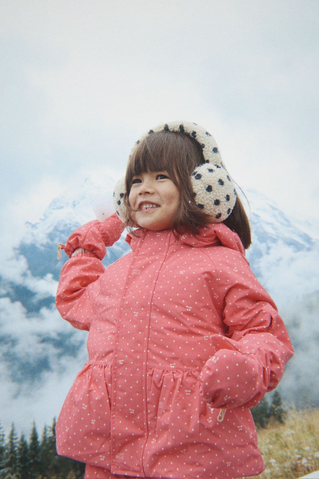 Kids Dresses | Shop Girls' Dresses » Konges Sløjd®