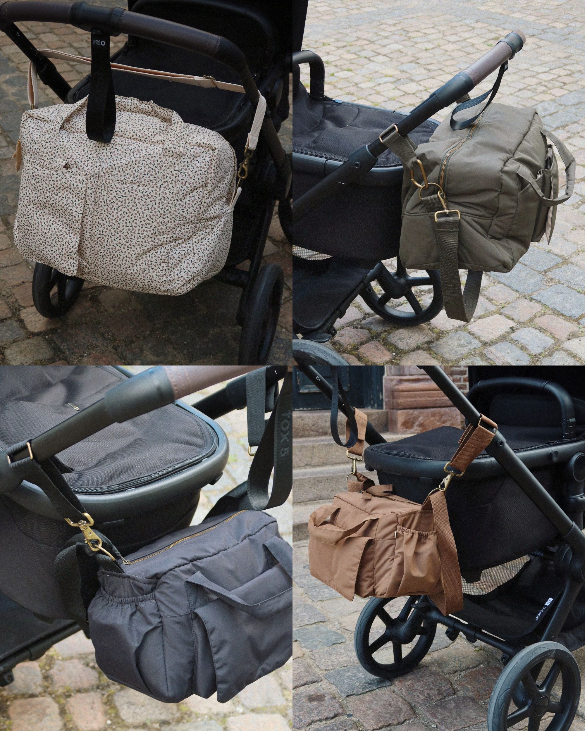 all you need – Konges Sløjd®