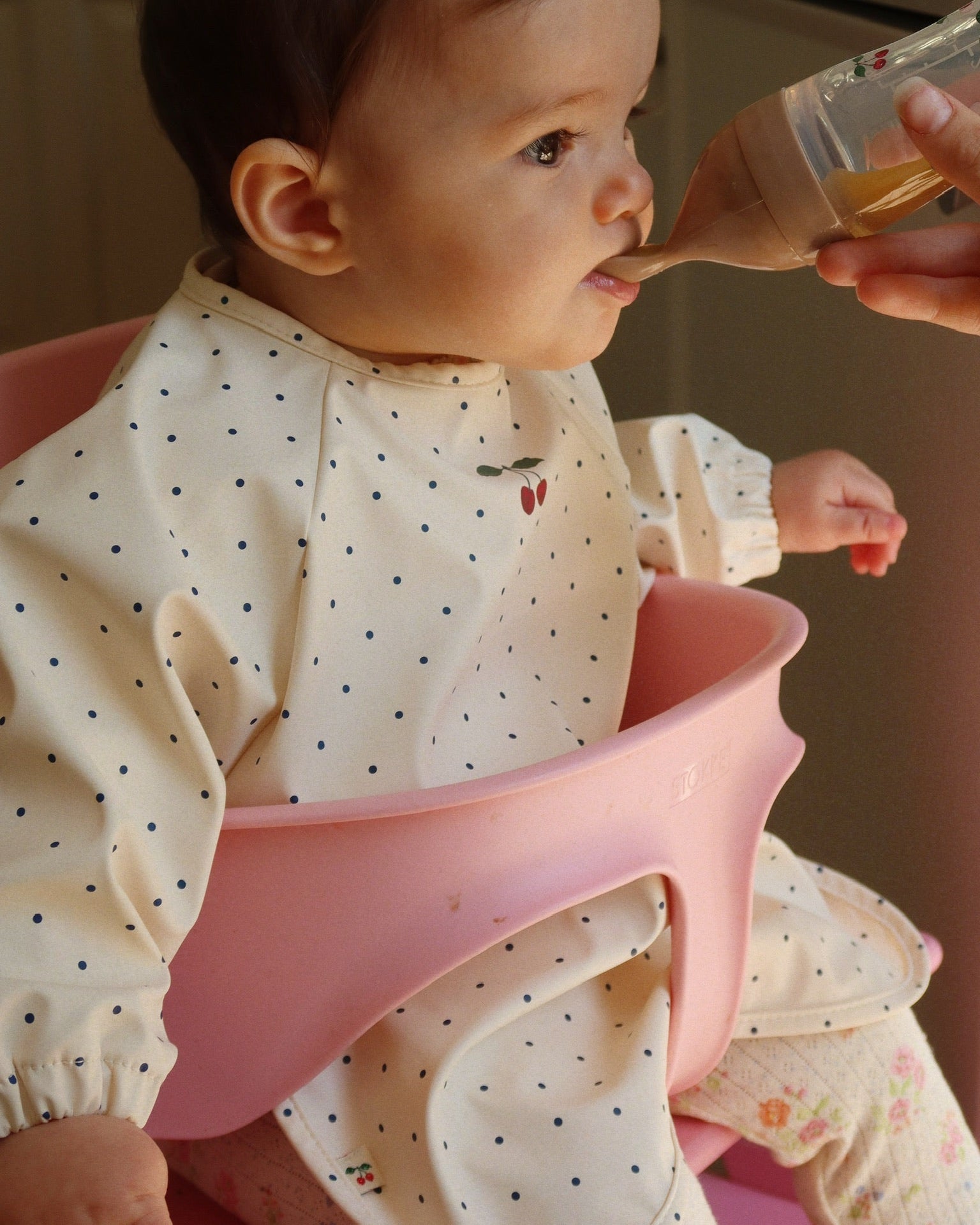 Bed Bumpers | Shop Bed Guards Today » Konges Sløjd® – Page 3