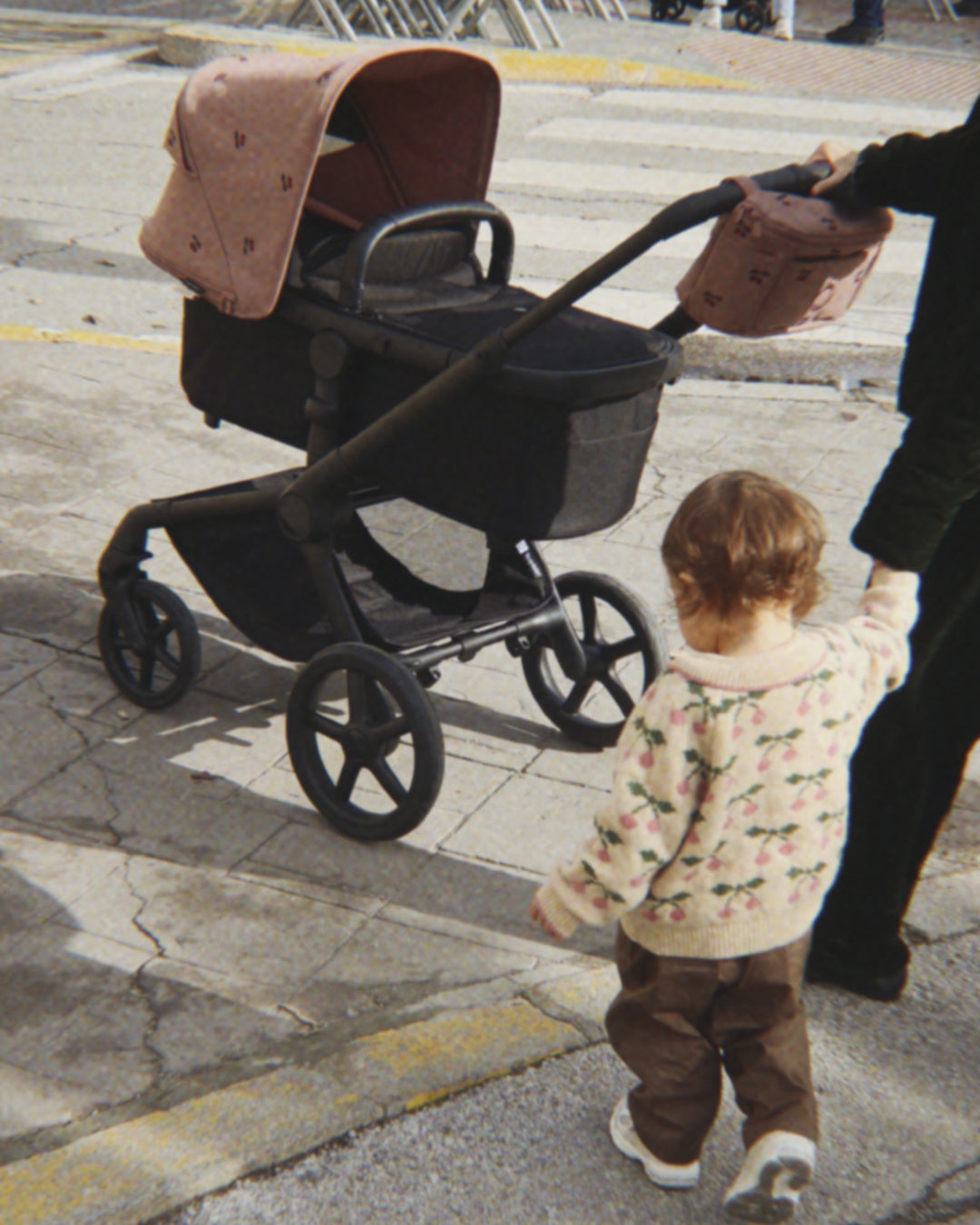 Bugaboo – Konges Sløjd®