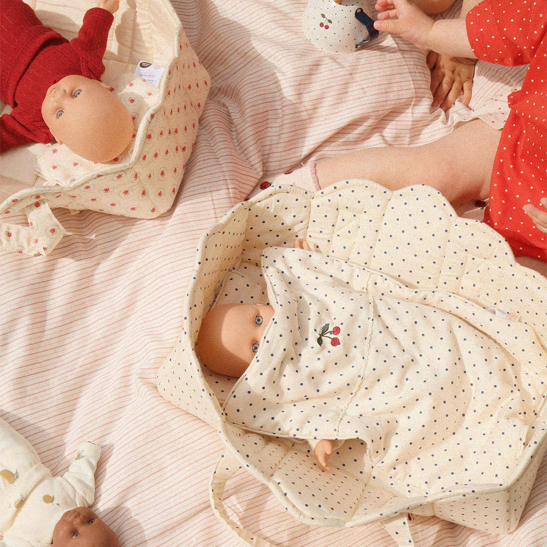 Doll Universe – Konges Sløjd®