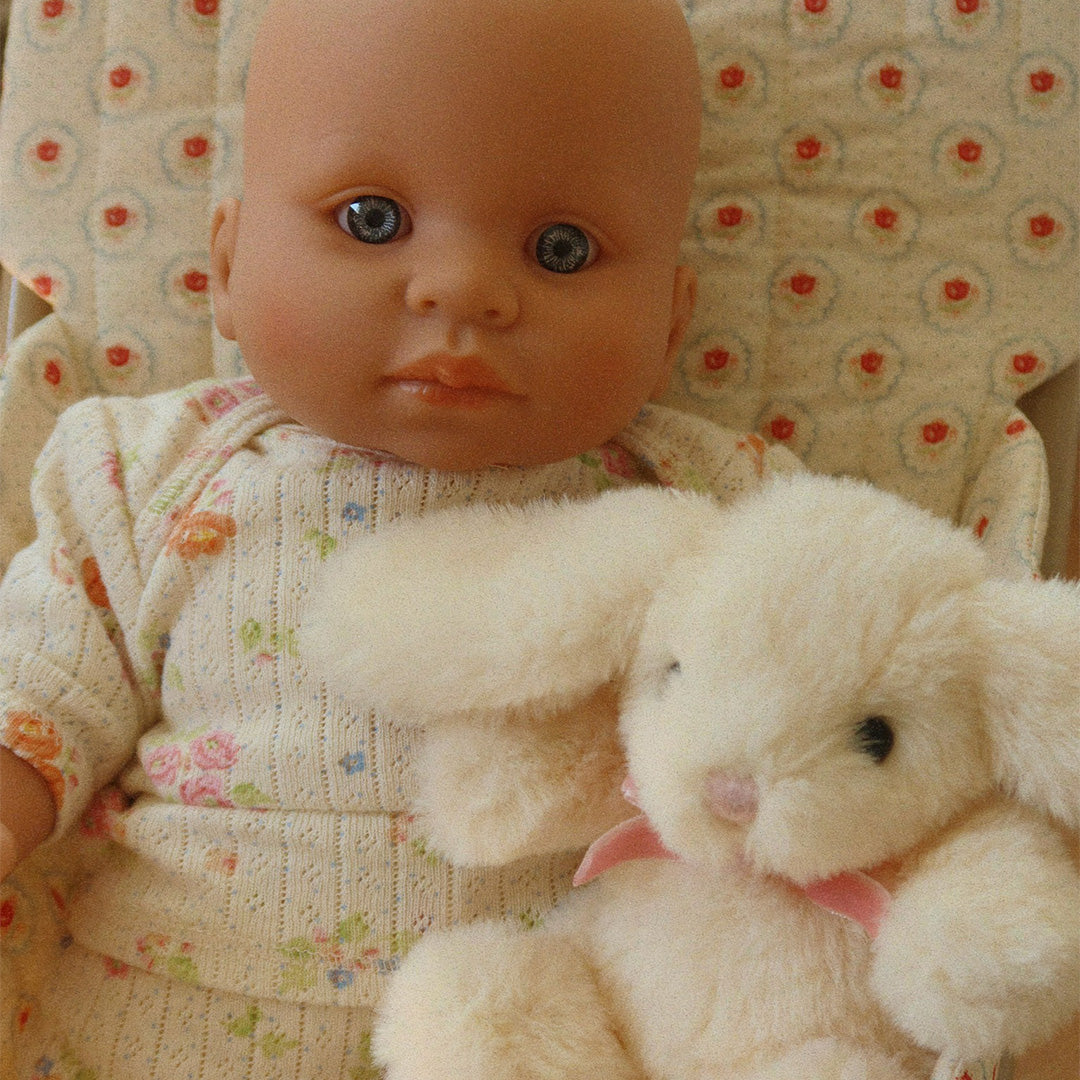 Doll Universe – Konges Sløjd®