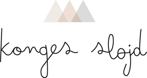 kongessloejd.com logo
